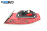Bremsleuchte for Alfa Romeo 159 Sportwagon (03.2006 - 11.2011), combi, position: links