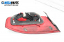 Stop for Alfa Romeo 159 Sportwagon (03.2006 - 11.2011), combi, position: dreapta