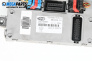 BSI module for Alfa Romeo 159 Sportwagon (03.2006 - 11.2011), № 50510080