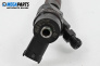 Diesel fuel injector for Alfa Romeo 159 Sportwagon (03.2006 - 11.2011) 2.4 JTDM, 200 hp, № 0 445 110 213
