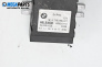 Fuel pump control module for BMW 5 Series E60 Touring E61 (06.2004 - 12.2010), № 16147163504