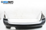 Rear bumper for BMW 5 Series E60 Touring E61 (06.2004 - 12.2010), station wagon
