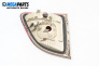 Inner tail light for BMW 5 Series E60 Touring E61 (06.2004 - 12.2010), station wagon, position: right