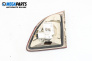 Stop interior for BMW 5 Series E60 Touring E61 (06.2004 - 12.2010), combi, position: stânga