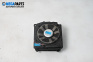 Subwoofer for BMW 5 Series E60 Touring E61 (06.2004 - 12.2010)