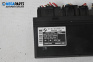 Comfort module for BMW 5 Series E60 Touring E61 (06.2004 - 12.2010), № 65.35-9176070