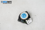 Lautsprecher for BMW 5 Series E60 Touring E61 (06.2004 - 12.2010)