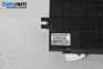 Modul lumini for BMW 5 Series E60 Touring E61 (06.2004 - 12.2010), № 6948576