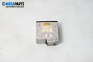 CD wechsler for BMW 5 Series E60 Touring E61 (06.2004 - 12.2010)