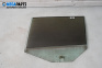 Window for BMW 5 Series E60 Touring E61 (06.2004 - 12.2010), 5 doors, station wagon, position: rear - left