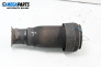 Pernă aer suspensie for BMW 5 Series E60 Touring E61 (06.2004 - 12.2010), combi