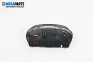 Instrument cluster for BMW 5 Series E60 Touring E61 (06.2004 - 12.2010) 525 d, 177 hp