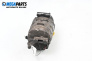 Compresor AC for BMW 5 Series E60 Touring E61 (06.2004 - 12.2010) 525 d, 177 hp, automatic