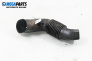 Luftleitung for BMW 5 Series E60 Touring E61 (06.2004 - 12.2010) 525 d, 177 hp