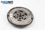 Flywheel for BMW 5 Series E60 Touring E61 (06.2004 - 12.2010), automatic