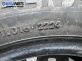 Pneuri de iarnă LEAO 225/55/16, DOT: 2224 (Prețul este pentru 2 buc.)