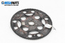 Flywheel for BMW 5 Series E60 Touring E61 (06.2004 - 12.2010), automatic