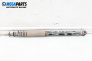 Dämpfer for Dacia Sandero Hatchback I (06.2008 - 12.2012), hecktür, position: rechts, rückseite