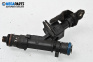 Duza benzină for Dacia Sandero Hatchback I (06.2008 - 12.2012) 1.4, 75 hp, № Bosch 0280158034