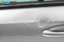 Door for Mercedes-Benz E-Class Sedan (W211) (03.2002 - 03.2009), 5 doors, sedan, position: rear - left