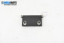 Steuermodul tür for Mercedes-Benz E-Class Sedan (W211) (03.2002 - 03.2009), № 211 820 75 26
