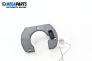 Senzor volan for Mercedes-Benz E-Class Sedan (W211) (03.2002 - 03.2009)