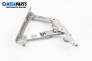 Balama capotă for Mercedes-Benz E-Class Sedan (W211) (03.2002 - 03.2009), 5 uși, sedan, position: dreapta
