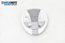 Plafonieră interioară for Mercedes-Benz E-Class Sedan (W211) (03.2002 - 03.2009)