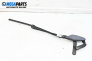 Front wipers arm for Mercedes-Benz E-Class Sedan (W211) (03.2002 - 03.2009), position: right