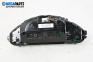 Instrument cluster for Mercedes-Benz E-Class Sedan (W211) (03.2002 - 03.2009) E 200 CDI (211.004), 122 hp