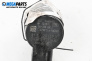 Fuel pressure regulator for Mercedes-Benz E-Class Sedan (W211) (03.2002 - 03.2009) E 200 CDI (211.004), 122 hp, № A6110780449