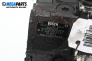 Pompă de injecție motorină for Mercedes-Benz E-Class Sedan (W211) (03.2002 - 03.2009) E 200 CDI (211.004), 122 hp, № Bosch 0445010078
