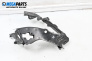 Element schlossträger frontmaske for Mercedes-Benz E-Class Sedan (W211) (03.2002 - 03.2009), sedan, position: rechts