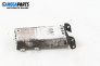 Stoßdämpfer, vorne for Mercedes-Benz E-Class Sedan (W211) (03.2002 - 03.2009), sedan, position: links, vorderseite