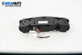 Air conditioning panel for Mercedes-Benz E-Class Sedan (W211) (03.2002 - 03.2009)
