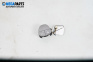 Panou butoane for Mercedes-Benz E-Class Sedan (W211) (03.2002 - 03.2009)