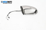 Oglindă for Mercedes-Benz E-Class Sedan (W211) (03.2002 - 03.2009), 5 uși, sedan, position: dreapta