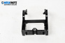 Central console for Mercedes-Benz E-Class Sedan (W211) (03.2002 - 03.2009)
