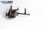 Pompă de ulei for Mercedes-Benz E-Class Sedan (W211) (03.2002 - 03.2009) E 200 CDI (211.004), 122 hp