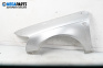 Kotflügel for Audi A6 Sedan C6 (05.2004 - 03.2011), 5 türen, sedan, position: links, vorderseite