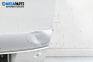 Heckklappe for Audi A6 Sedan C6 (05.2004 - 03.2011), 5 türen, sedan, position: rückseite