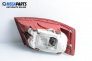 Bremsleuchte for Audi A6 Sedan C6 (05.2004 - 03.2011), sedan, position: rechts