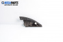 Loudspeaker for Suzuki Grand Vitara II SUV (04.2005 - 08.2015)