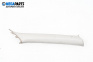 Interieur kunststoffbauteile for Suzuki Grand Vitara II SUV (04.2005 - 08.2015), 3 türen, suv, position: rechts