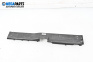 Interieur kunststoffbauteile for Suzuki Grand Vitara II SUV (04.2005 - 08.2015), 3 türen, suv, position: rechts