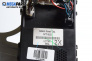 Komfort-modul for Suzuki Grand Vitara II SUV (04.2005 - 08.2015), № 36770-65JL0
