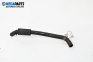 Water hose for Suzuki Grand Vitara II SUV (04.2005 - 08.2015) 1.9 DDiS 4X4 (JT419, TD44, JB419WD), 129 hp