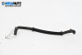 Water hose for Suzuki Grand Vitara II SUV (04.2005 - 08.2015) 1.9 DDiS 4X4 (JT419, TD44, JB419WD), 129 hp