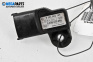 MAP sensor for Suzuki Grand Vitara II SUV (04.2005 - 08.2015), № Bosch 0281002709