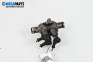 Engine coolant heater for Suzuki Grand Vitara II SUV (04.2005 - 08.2015) 1.9 DDiS 4X4 (JT419, TD44, JB419WD), 129 hp